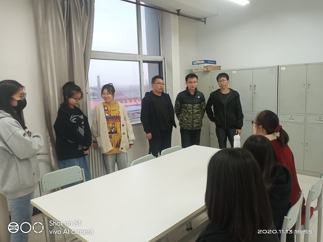 【学业导师】毕业论文之开题报告的撰写