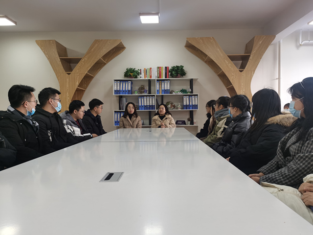 【学业导师】面对期末与下学期做准备