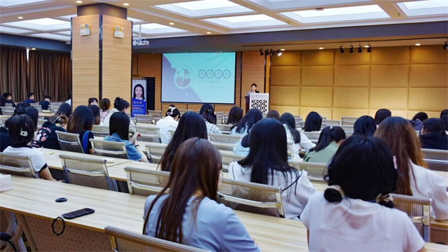淬炼之路第30期:现代企业智能化会计实操
