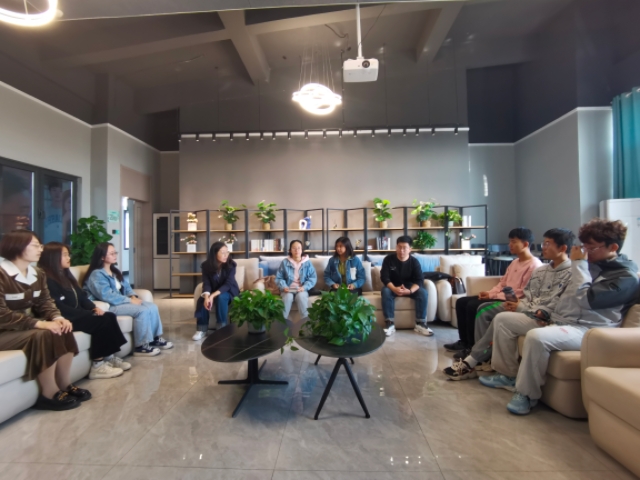 【品读大咖】阅读引领风潮:助力个人成长与飞跃