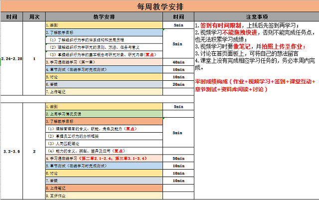 淬炼商学院教师:当好疫情防控的“大考之人”