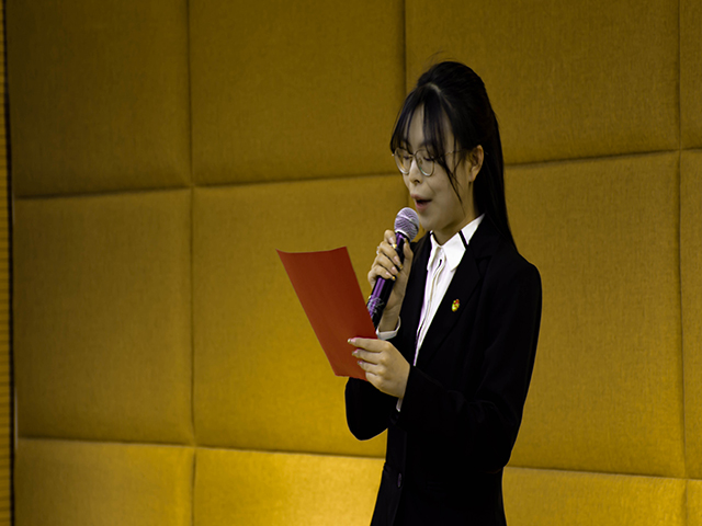 淬炼之路第30期:现代企业智能化会计实操