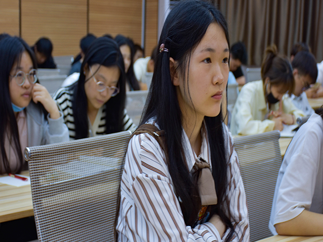 淬炼之路第30期:现代企业智能化会计实操