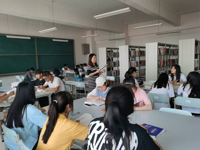 【学业导师】读书分享会——支付战争