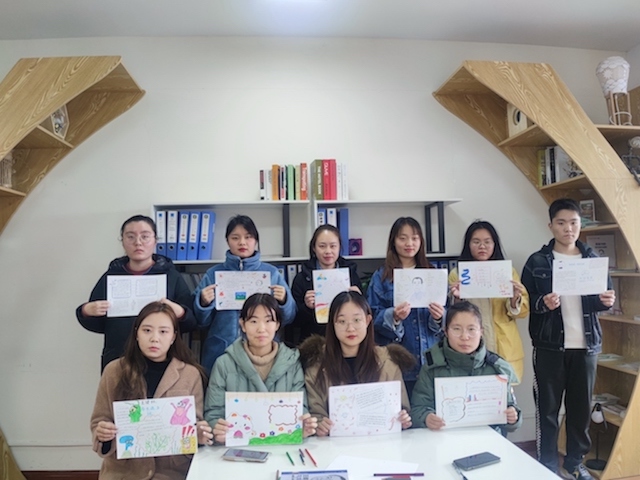 《王健林与大连万达》阅读分享会——大咖传记阅读计划