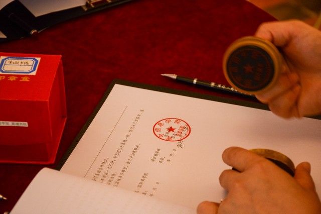 【1+1>2】晋商根脉 引领三方合作走深走实