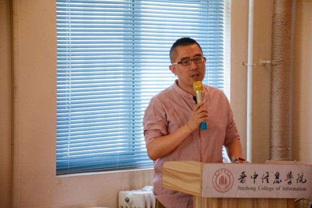 【1+1>2】晋商根脉 引领三方合作走深走实