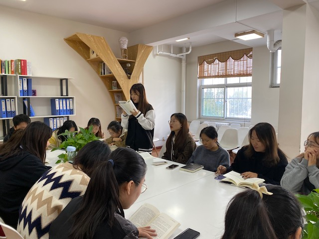 向前一步 你我共进——大咖传记阅读计划