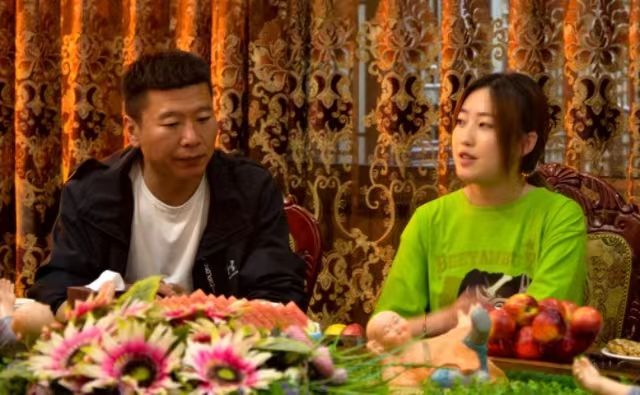 【我与院长有个约会】对话院长第5期:劳动的青春最美丽
