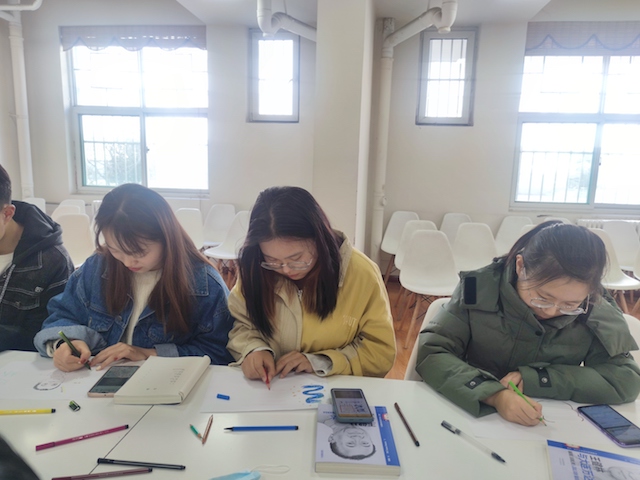 《王健林与大连万达》阅读分享会——大咖传记阅读计划
