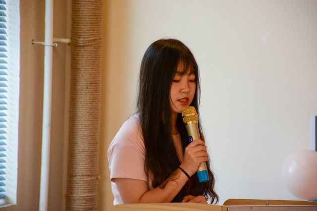 【1+1>2】晋商根脉 引领三方合作走深走实